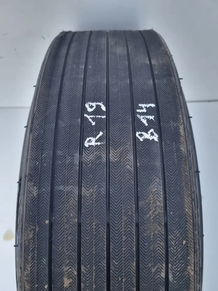 Audi A4 B8 A5 A6 C7 KOŁO DOJAZDOWE dojazdówka 175/55 R19 8K0601025DC