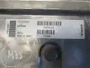 Volvo V50 2.4 I KOMPUTER SILNIKA sterownik 079700-9133 P30743102