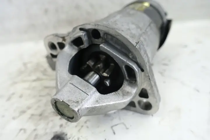 Mitsubishi Galant V 2.0 V6 WTRYSK 0280155720