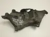Land Rover Sport II 3.0 V6 TDV6 ŁAPA ALTERNATORA