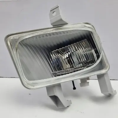 Opel Vectra B LEWY PRZEDNI HALOGEN lewy przód TYC 19-5328 nowy