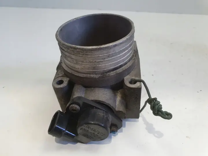 Volvo S40 V40 1.8 16V PRZEPUSTNICA 9186780