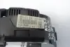 Audi A4 B7 Cabrio 3.0 TDI ZEGAR LICZNIK 8H0920950R