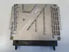 Volvo S60 I 2.5 I KOMPUTER SILNIKA sterownik 0261207712 08675760A