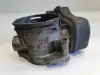 VW Passat B6 2.0 TDI PRZEPUSTNICA 03G128063B