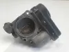 Mercedes W168 1.4 8V PRZEPUSTNICA A1661410125