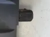Peugeot 307 1.4 8V CEWKA ZAPŁONOWA 9654814480