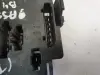Passat B4 kombi WKŁAD TYLNEJ LAMPY Lewy tył kierowcy 3A9945257