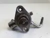 Ford Focus MK3 1.0 EcoBoost POMPA WTRYSKOWA paliwa CM5G-9D376-GA