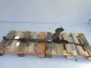 Volvo V60 S60 II MAGLOWNICA przekładnia kierownicza EUROPA 31429874