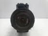 Range Rover III L322 3.0 D SPRĘŻARKA KLIMATYZACJI 447220-3324