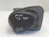 Mini Cooper R50 R53 1.6 16V PRZEPUSTNICA 7509043