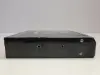 Saab 95 9-5 lift ODTWARZACZ DVD Kenwood 5521323