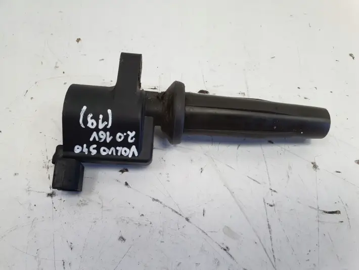 Volvo S40 II V50 2.0 16V CEWKA ZAPŁONOWA 4M5G-12A366-BA