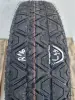 Opel Vectra C Astra H KOŁO DOJAZDOWE dojazdówka 115/70 R16 5x110 2160132