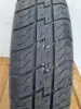 Audi Seat Vw Golf V KOŁO DOJAZDOWE dojazdówka 125/70 R16 1K0601027F 5x112