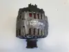 Seat Leon III 1.6 TDI ALTERNATOR 03L903023L