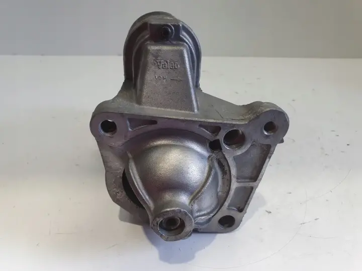 Volvo S40 V40 1.9 D DCI ROZRUSZNIK 30620657