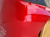 Renault Captur II TYLNY TYLNI ZDERZAK tył 850B24059R