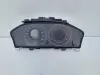 Volvo S80 II V70 III XC70 II 2.4 D5 LICZNIK ZEGARY Europa diesel 31270899AA
