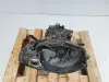 Chevrolet Daewoo Kalos 1.4 16V SKRZYNIA BIEGÓW