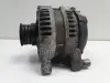 Ford Focus MK2 2.0 TDCI ALTERNATOR