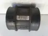 Opel Zafira A 1.8 16V PRZEPŁYWOMIERZ POWIETRZA 90530463