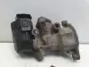 Citroen C4 Picasso 2.0 HDI ZAWÓR EGR 9681825280