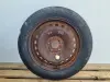 Ford C-Max Focus Mk2 II KOŁO DOJAZDOWE dojazdówka 125/85 R16 5x108 1S71MF