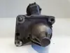 Peugeot Partner II 1.6 HDI ROZRUSZNIK valeo TS22E26