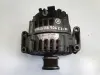 Mercedes Sprinter 906 2.2 CDI ALTERNATOR A013154600287