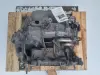 Renault Megane IV 1.5 DCI AUTOMATYCZNA SKRZYNIA BIEGÓW automat DW5005