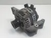 Volvo S40 II V50 1.8 16V ALTERNATOR 3M5T-10300-NC