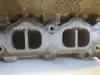 Opel Zafira B Astra J 1.6 16V A16XER GŁOWICA CYLINDRÓW 55559340