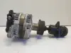 Ford C-MAX 1.8 TDCI ALTERNATOR 4M5T-10300-UD