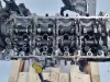 SILNIK BEZ OSPRZĘTU Opel Astra IV J 1.7 CDTI 110KM A17DTE