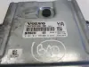 Volvo V60 1.6 D STEROWNIK SILNIKA komputer 31303095 31303095AC 0281016616