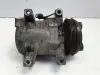 Subaru Forester I 2.0 16V SPRĘŻARKA KLIMATYZACJI 73111FE020