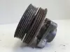 Volvo V70 III 2.0 D3 NAPINACZ PASKA rolka 31258133