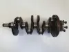 Opel Astra III H 1.4 16V WAŁ KORBOWY 24450968 Z14XEP
