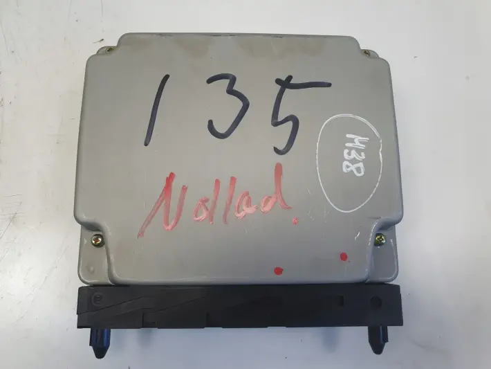 Volvo S60 I 2.4 20V KOMPUTER SILNIKA sterownik 079700-8831 08627471A