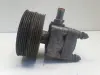 Volvo V70 III S80 II 2.5 T POMPA WSPOMAGANIA 31200569