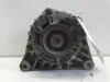 Peugeot 206 2.0 16V ALTERNATOR valeo