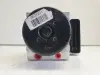Volvo X60 lift POMPA ABS Sterownik P31423348