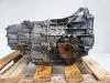 Audi A4 B7 2.0 T TFSI TURBO AUTOMATYCZNA SKRZYNIA BIEGÓW automat KTJ