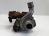 Ford Focus I MK1 1.8 TDCI TURBOSPRĘŻARKA turbo 1S4Q-6K682-AG