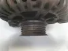 Land Rover Freelander 2.0 TD4 ALTERNATOR YLE500170 TG15C038 150A