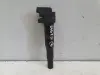 BMW E46 E39 E53 3.0 i M54B30 CEWKA ZAPŁONOWA