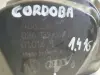 Seat Cordoba II 1.4 16V PRZEPUSTNICA 036133062B