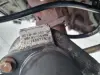 SILNIK KOMPLET Ford Transit VII MK7 2.4 TDCI 115KM pali ładnie JXFA